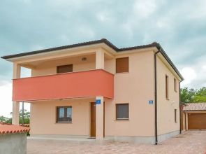Villa Casa Manera