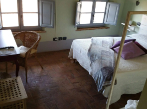 B&B Le Scalette di Piazza