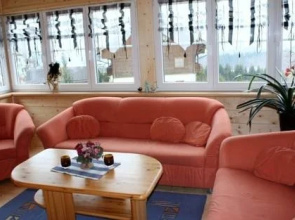 Ferienhaus Khlwein
