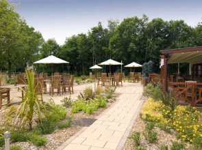 Premier Inn Llantrisant