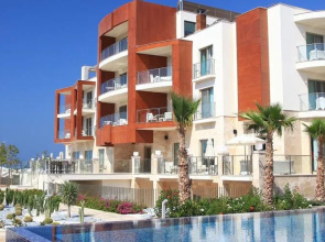 Sundance Suites Hotel