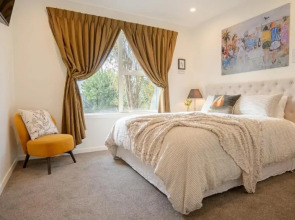 The Lodges at Transport World