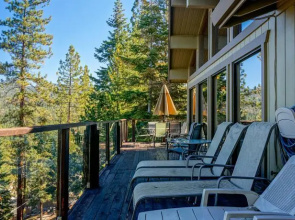 Zephyr Heights 642