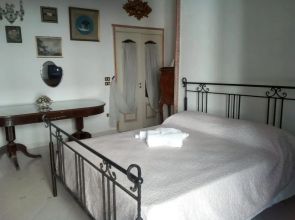 Gran Relais De Charme A.Rosbenmar