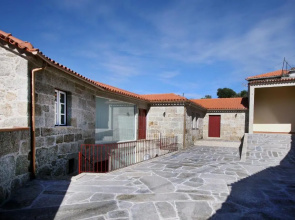 Casa Oceane