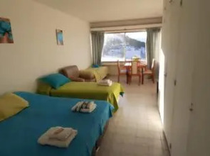 Studio Center Bariloche