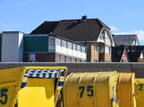 Ferienwohnung-1-im-Haus-Seeluft-Duhnen-Strandnah-und-mit-Meerblick