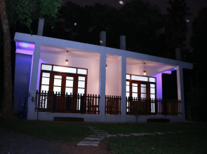 Talalla 170 Villa