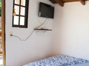 Recanto da Rose Guesthouse