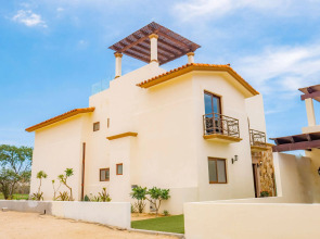 Los Cabos Golf Resort, Trademark Collection by Wyndham