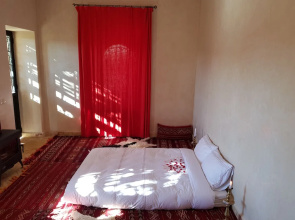 Bab Zouina