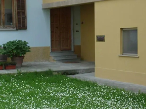 Agriturismo Lo Casale