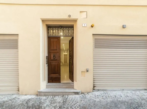 HouSmart Casa dé Calderari