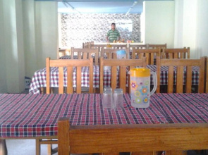 Hotel Grand City