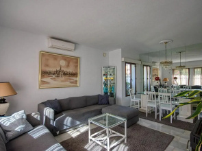 Villa Bonita Fuengirola