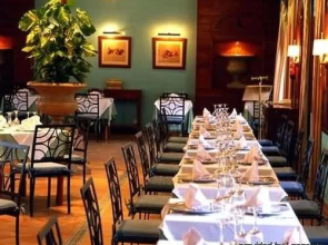 Occidental Grand Fuerteventura