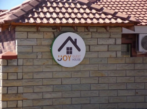 Joy Guesthouse Mabote
