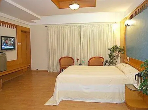 Poppys Vista Hotel