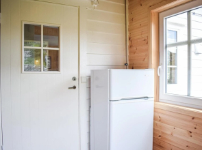 Beautiful Home in Stolmen With 2 Bedrooms
