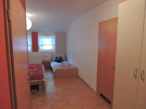Apartment Alvarium
