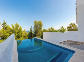 Stone Beach Residence Adults Only Resort