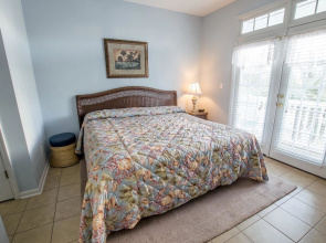 Dreamscaper at Myrtle Beach 5 bedroom By Affordable Large Properties