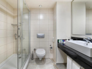 HVD Viva Club Hotel - Ultra All Inclusive