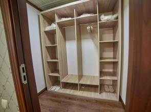 Comfort Hotel Samarkand