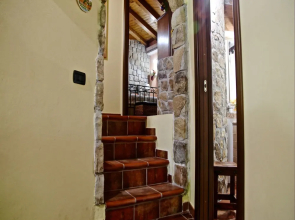 Rentopolis - Villa Sul Ruscello