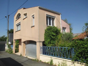 Chez Mélody