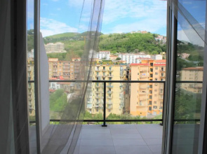 Apartment in Salerno Parco