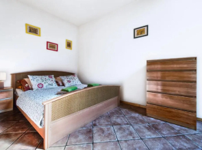 Apartamenty Sun & Snow Centrum Zakopane