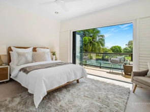 Quay Largo Apartment 2