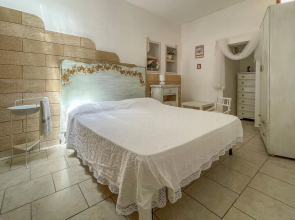 Beautiful Home in Castro With 2 Bedrooms