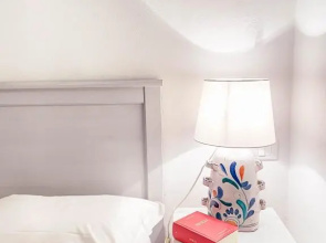 TaoApartments - Casa Stromboli