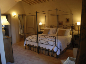 Relais Sant'Elena