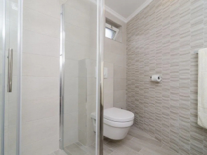 Sea View Apartments-mauro