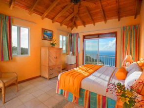 Greenbank Estate Villas