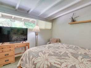 Near Golfing: Palm Desert Oasis w/ Pool & Spa