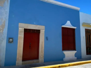 MUR MURA Boutique Guesthouse