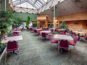 Red Lion Hotel Kalispell