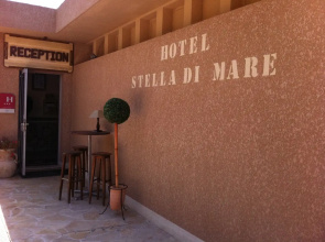 Hôtel Stella Di Mare