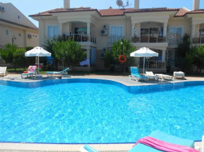 Villa 6260