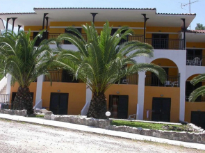 Kassandra Bay Village