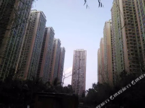 Xinman Hotel