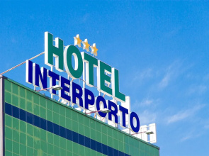 HotelTo