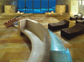 Porto Elounda Golf & Spa Resort