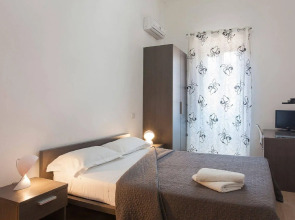 Suite Inn Catania