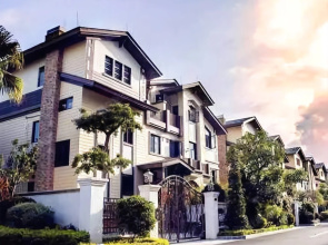 Linghai Seaview Apartment (Huizhou Huidong Shili Yintan Shop)