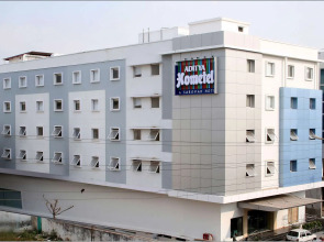 Aditya Hometel Hyderabad